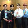 Article image for: Click here to see the latest images of <i class="tbold">k pop songs</i>