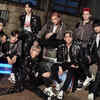 Article image for: Here are some photos of <i class="tbold">k pop songs</i>