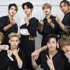 Article image for: K-pop boyband 'Stray Kids’ released a preview of their new song ‘DLC’