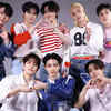 Article image for: K-pop boyband 'Stray Kids’ released a preview of their new song ‘DLC’