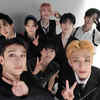 Article image for: K-pop boyband 'Stray Kids’ released a preview of their new song ‘DLC’