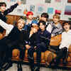Article image for: K-pop boyband 'Stray Kids’ released a preview of their new song ‘DLC’