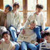 Article image for: K-pop boyband 'Stray Kids’ released a preview of their new song ‘DLC’