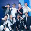 Article image for: K-pop boyband 'Stray Kids’ released a preview of their new song ‘DLC’