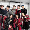 Article image for: K-pop boyband 'Stray Kids’ released a preview of their new song ‘DLC’
