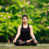 5 exercises to defeat diabetes (and how to do them effectively)