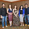 Article image for: New pictures of <i class="tbold">gunjan kuthiala</i>