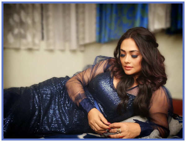 Rupanjana Mitra Wallpapers