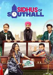 Watch online movie punjabi new new arrivals