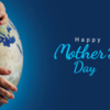 ​How to find your mother's numerology number?​