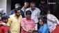 Rajisha Vijayan starrer 'Kolla' to hit the big screens on June