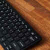 Article image for: Buy equipment or software for the job