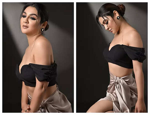 Jaya Ahsan