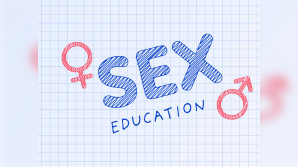 Anal sex