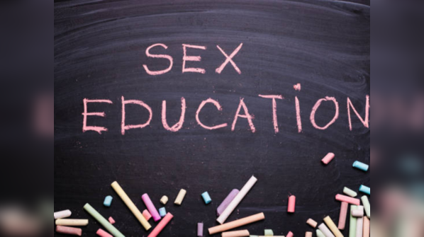 While it is fun to do, there are certain restrictions you need to be aware of