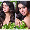 Ritabhari Chakraborty