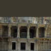 Article image for: Rani Ki Vav