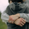 These zodiac signs respect their partner’s privacy