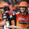 Article image for: David Warner and <i class="tbold">Jonny Bairstow</i> (SRH, 2019): 4