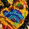 Article image for: The secrets behind the costumes of Ukraine's <i class="tbold">eurovision</i> champions