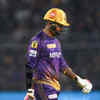 Article image for: <i class="tbold">sunil narine</i>: 15 ducks
