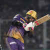 Article image for: <i class="tbold">sunil narine</i>: 15 ducks
