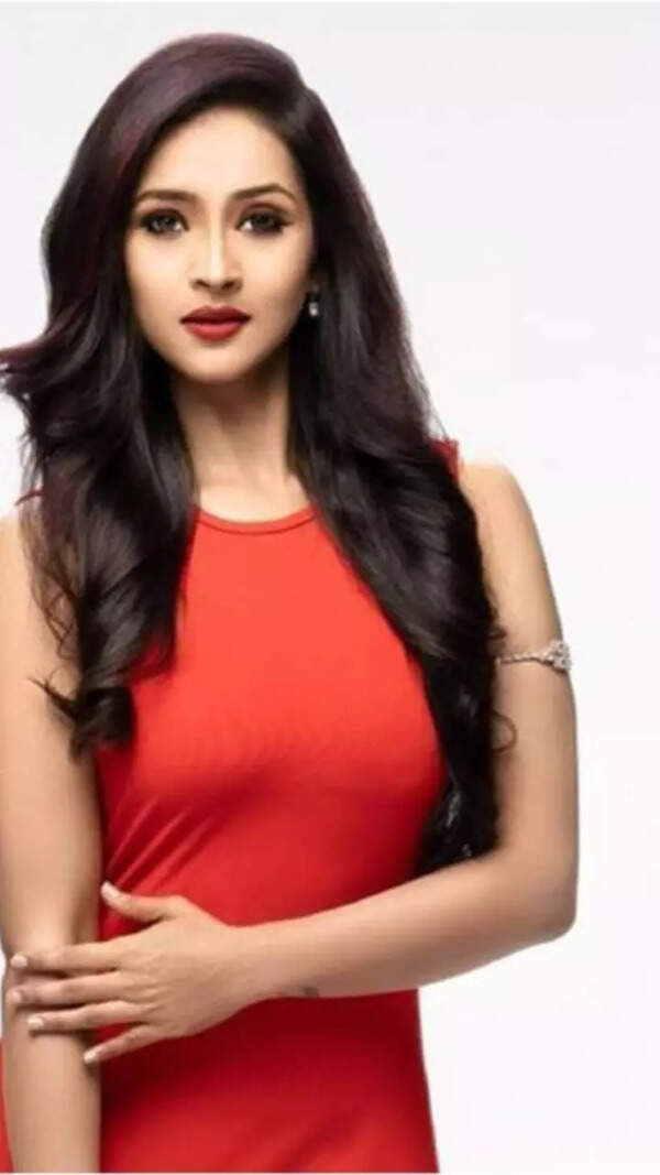 Manohar