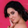 Article image for: <i class="tbold">anu</i> Janardhan