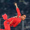 Article image for: Leggie <i class="tbold">Rahul Chahar</i> lacks consistency