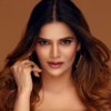 Article image for: Archana Gautam slams trolls who think she is participating in KKK 13 just to make people laugh