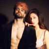 Reyhna Pandit: I and Zeeshan have not broken up, it’s just a break
