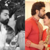 Debina revealed how Gurmeet acted drunk and kissed her