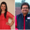 Article image for: <i class="tbold">asit kumarr modi</i> calls Jennifer Mistry’s allegations ‘baseless’