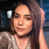 Anjum Faikh reveals her dad still has reservations and doesn’t like her wearing skimpy clothes