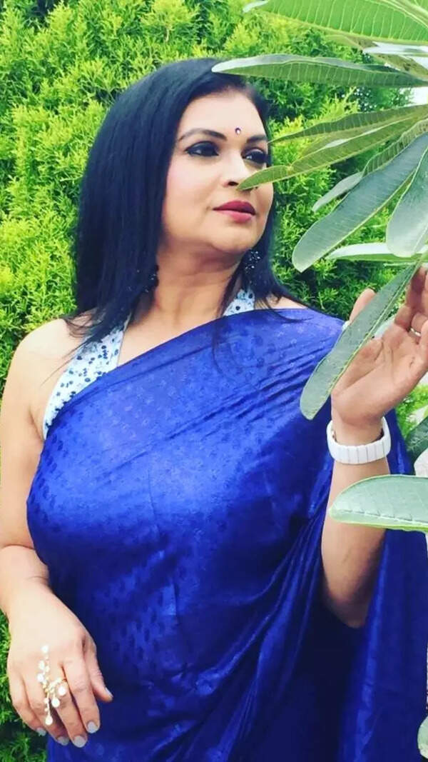 Jhansi