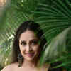 Article image for: <i class="tbold">yamuna shrinidhi</i>