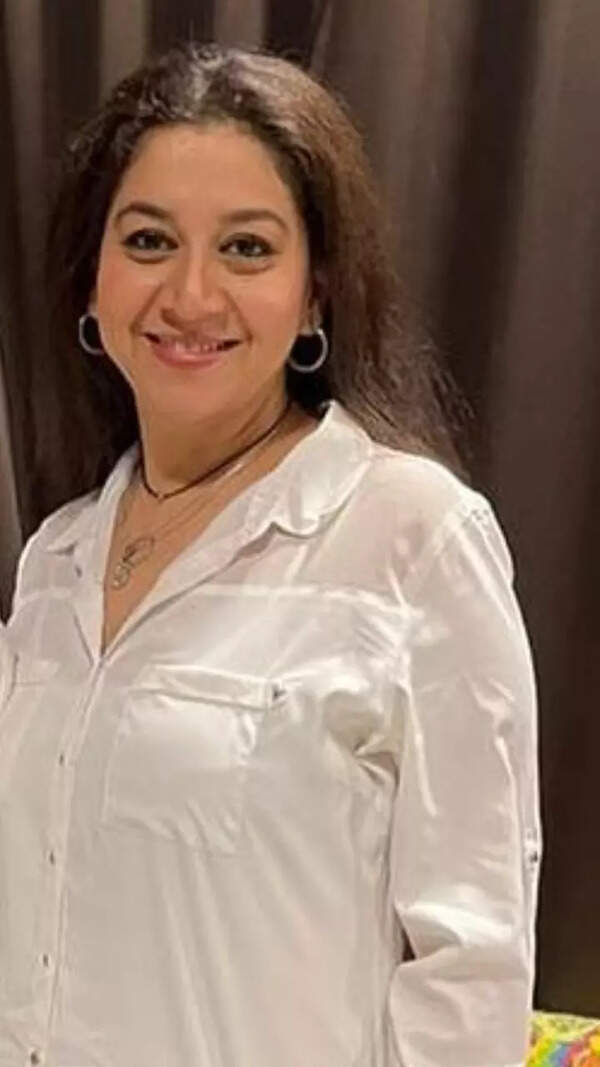 Sudharani Images