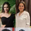 Article image for: Mothers day 2023: On-screen mothers who are glamorous in real-life