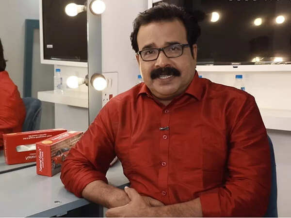 Manikandan Pictures