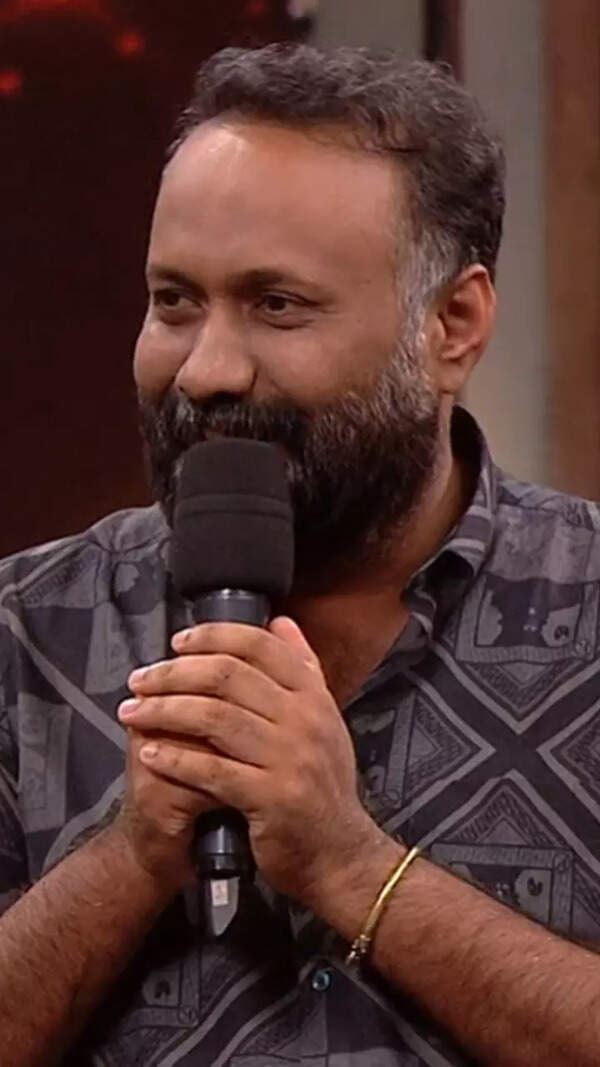 Omar Lulu Wallpapers