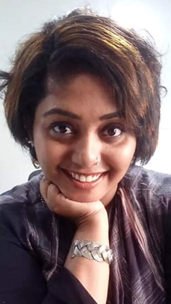 Hima Shankar Pictures