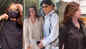 #CelebrityEvenings: From Kiara Advani to Shamita Shetty, Bollywood celebs spotted in Mumbai