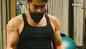 Kanguva: Suriya pumps iron as he prepares for the film