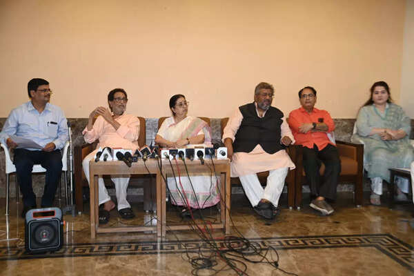 Usha Mangeshkar