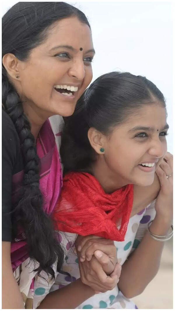 Sujatha