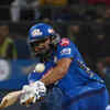 Article image for: <i class="tbold">Rohit Sharma</i>