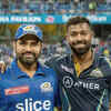 Article image for: IPL 2023: SKY ton seals MI win against Gujarat Titans