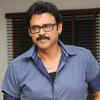 ​<strong>Venkatesh's brush with destiny</strong>
