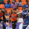 SRH vs LSG highlights, IPL 2023: Lucknow Super Giants beat Sunrisers Hyderabad by 7 wickets