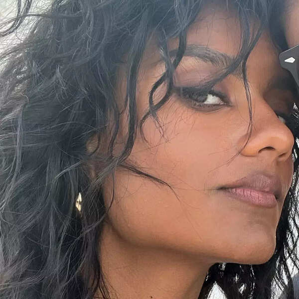 Simone Ashley